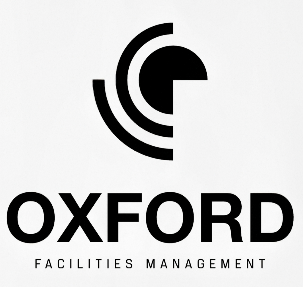 Oxford Facilities Management